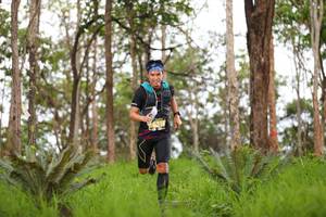 BIB: 5136
                            <button type="button" onclick="openModal(4015588)" class="btn btn-primary btn-sm float-right btn-popup" data-toggle="modal" data-target=".modal-high-quality">
                        <i class="fas fa-shopping-cart"></i> Add to Cart
                    </button>
                                            <button type="button" onclick="isThisMe(4015588, true)" class="btn btn-success btn-sm float-right btn-popup btn-isme hidden" data-toggle="tooltip" data-placement="bottom" title="นี่คือรูปของคุณใช่ไหม คลิกที่นี่เพื่อเอาเข้าอัลบั้ม">
                        <i class="fas fa-plus"></i> Add to album
                    </button>
                    <button type="button" onclick="isThisMe(4015588, false)" class="btn btn-warning btn-sm float-right btn-popup btn-isnotme hidden">
                        <i class="fas fa-ban"></i> Remove from album
                    </button>