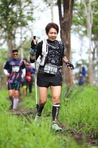BIB: 536
                            <button type="button" onclick="openModal(4054284)" class="btn btn-primary btn-sm float-right btn-popup" data-toggle="modal" data-target=".modal-high-quality">
                        <i class="fas fa-shopping-cart"></i> Add to Cart
                    </button>
                                            <button type="button" onclick="isThisMe(4054284, true)" class="btn btn-success btn-sm float-right btn-popup btn-isme hidden" data-toggle="tooltip" data-placement="bottom" title="นี่คือรูปของคุณใช่ไหม คลิกที่นี่เพื่อเอาเข้าอัลบั้ม">
                        <i class="fas fa-plus"></i> Add to album
                    </button>
                    <button type="button" onclick="isThisMe(4054284, false)" class="btn btn-warning btn-sm float-right btn-popup btn-isnotme hidden">
                        <i class="fas fa-ban"></i> Remove from album
                    </button>