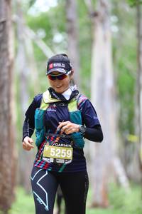 BIB: 5259
                            <button type="button" onclick="openModal(4084689)" class="btn btn-primary btn-sm float-right btn-popup" data-toggle="modal" data-target=".modal-high-quality">
                        <i class="fas fa-shopping-cart"></i> Add to Cart
                    </button>
                                            <button type="button" onclick="isThisMe(4084689, true)" class="btn btn-success btn-sm float-right btn-popup btn-isme hidden" data-toggle="tooltip" data-placement="bottom" title="นี่คือรูปของคุณใช่ไหม คลิกที่นี่เพื่อเอาเข้าอัลบั้ม">
                        <i class="fas fa-plus"></i> Add to album
                    </button>
                    <button type="button" onclick="isThisMe(4084689, false)" class="btn btn-warning btn-sm float-right btn-popup btn-isnotme hidden">
                        <i class="fas fa-ban"></i> Remove from album
                    </button>