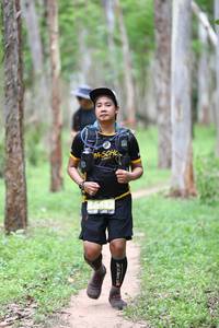 BIB: 6482
                            <button type="button" onclick="openModal(4065117)" class="btn btn-primary btn-sm float-right btn-popup" data-toggle="modal" data-target=".modal-high-quality">
                        <i class="fas fa-shopping-cart"></i> Add to Cart
                    </button>
                                            <button type="button" onclick="isThisMe(4065117, true)" class="btn btn-success btn-sm float-right btn-popup btn-isme hidden" data-toggle="tooltip" data-placement="bottom" title="นี่คือรูปของคุณใช่ไหม คลิกที่นี่เพื่อเอาเข้าอัลบั้ม">
                        <i class="fas fa-plus"></i> Add to album
                    </button>
                    <button type="button" onclick="isThisMe(4065117, false)" class="btn btn-warning btn-sm float-right btn-popup btn-isnotme hidden">
                        <i class="fas fa-ban"></i> Remove from album
                    </button>