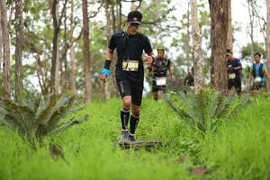 BIB: 064
                            <button type="button" onclick="openModal(4016925)" class="btn btn-primary btn-sm float-right btn-popup" data-toggle="modal" data-target=".modal-high-quality">
                        <i class="fas fa-shopping-cart"></i> Add to Cart
                    </button>
                                            <button type="button" onclick="isThisMe(4016925, true)" class="btn btn-success btn-sm float-right btn-popup btn-isme hidden" data-toggle="tooltip" data-placement="bottom" title="นี่คือรูปของคุณใช่ไหม คลิกที่นี่เพื่อเอาเข้าอัลบั้ม">
                        <i class="fas fa-plus"></i> Add to album
                    </button>
                    <button type="button" onclick="isThisMe(4016925, false)" class="btn btn-warning btn-sm float-right btn-popup btn-isnotme hidden">
                        <i class="fas fa-ban"></i> Remove from album
                    </button>