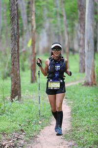 BIB: 5256
                            <button type="button" onclick="openModal(4064337)" class="btn btn-primary btn-sm float-right btn-popup" data-toggle="modal" data-target=".modal-high-quality">
                        <i class="fas fa-shopping-cart"></i> Add to Cart
                    </button>
                                            <button type="button" onclick="isThisMe(4064337, true)" class="btn btn-success btn-sm float-right btn-popup btn-isme hidden" data-toggle="tooltip" data-placement="bottom" title="นี่คือรูปของคุณใช่ไหม คลิกที่นี่เพื่อเอาเข้าอัลบั้ม">
                        <i class="fas fa-plus"></i> Add to album
                    </button>
                    <button type="button" onclick="isThisMe(4064337, false)" class="btn btn-warning btn-sm float-right btn-popup btn-isnotme hidden">
                        <i class="fas fa-ban"></i> Remove from album
                    </button>