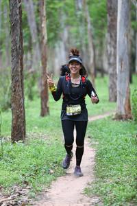 BIB: 5023
                            <button type="button" onclick="openModal(4064650)" class="btn btn-primary btn-sm float-right btn-popup" data-toggle="modal" data-target=".modal-high-quality">
                        <i class="fas fa-shopping-cart"></i> Add to Cart
                    </button>
                                            <button type="button" onclick="isThisMe(4064650, true)" class="btn btn-success btn-sm float-right btn-popup btn-isme hidden" data-toggle="tooltip" data-placement="bottom" title="นี่คือรูปของคุณใช่ไหม คลิกที่นี่เพื่อเอาเข้าอัลบั้ม">
                        <i class="fas fa-plus"></i> Add to album
                    </button>
                    <button type="button" onclick="isThisMe(4064650, false)" class="btn btn-warning btn-sm float-right btn-popup btn-isnotme hidden">
                        <i class="fas fa-ban"></i> Remove from album
                    </button>