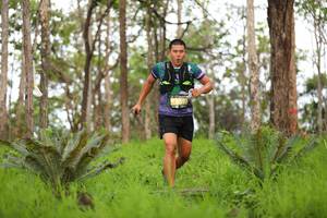 BIB: 5597
                            <button type="button" onclick="openModal(4016458)" class="btn btn-primary btn-sm float-right btn-popup" data-toggle="modal" data-target=".modal-high-quality">
                        <i class="fas fa-shopping-cart"></i> Add to Cart
                    </button>
                                            <button type="button" onclick="isThisMe(4016458, true)" class="btn btn-success btn-sm float-right btn-popup btn-isme hidden" data-toggle="tooltip" data-placement="bottom" title="นี่คือรูปของคุณใช่ไหม คลิกที่นี่เพื่อเอาเข้าอัลบั้ม">
                        <i class="fas fa-plus"></i> Add to album
                    </button>
                    <button type="button" onclick="isThisMe(4016458, false)" class="btn btn-warning btn-sm float-right btn-popup btn-isnotme hidden">
                        <i class="fas fa-ban"></i> Remove from album
                    </button>