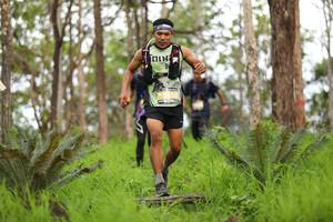 BIB: 5450
                            <button type="button" onclick="openModal(4016499)" class="btn btn-primary btn-sm float-right btn-popup" data-toggle="modal" data-target=".modal-high-quality">
                        <i class="fas fa-shopping-cart"></i> Add to Cart
                    </button>
                                            <button type="button" onclick="isThisMe(4016499, true)" class="btn btn-success btn-sm float-right btn-popup btn-isme hidden" data-toggle="tooltip" data-placement="bottom" title="นี่คือรูปของคุณใช่ไหม คลิกที่นี่เพื่อเอาเข้าอัลบั้ม">
                        <i class="fas fa-plus"></i> Add to album
                    </button>
                    <button type="button" onclick="isThisMe(4016499, false)" class="btn btn-warning btn-sm float-right btn-popup btn-isnotme hidden">
                        <i class="fas fa-ban"></i> Remove from album
                    </button>