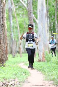 BIB: 
                            <button type="button" onclick="openModal(4083922)" class="btn btn-primary btn-sm float-right btn-popup" data-toggle="modal" data-target=".modal-high-quality">
                        <i class="fas fa-shopping-cart"></i> Add to Cart
                    </button>
                                            <button type="button" onclick="isThisMe(4083922, true)" class="btn btn-success btn-sm float-right btn-popup btn-isme hidden" data-toggle="tooltip" data-placement="bottom" title="นี่คือรูปของคุณใช่ไหม คลิกที่นี่เพื่อเอาเข้าอัลบั้ม">
                        <i class="fas fa-plus"></i> Add to album
                    </button>
                    <button type="button" onclick="isThisMe(4083922, false)" class="btn btn-warning btn-sm float-right btn-popup btn-isnotme hidden">
                        <i class="fas fa-ban"></i> Remove from album
                    </button>