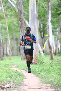 BIB: 5588
                            <button type="button" onclick="openModal(4084487)" class="btn btn-primary btn-sm float-right btn-popup" data-toggle="modal" data-target=".modal-high-quality">
                        <i class="fas fa-shopping-cart"></i> Add to Cart
                    </button>
                                            <button type="button" onclick="isThisMe(4084487, true)" class="btn btn-success btn-sm float-right btn-popup btn-isme hidden" data-toggle="tooltip" data-placement="bottom" title="นี่คือรูปของคุณใช่ไหม คลิกที่นี่เพื่อเอาเข้าอัลบั้ม">
                        <i class="fas fa-plus"></i> Add to album
                    </button>
                    <button type="button" onclick="isThisMe(4084487, false)" class="btn btn-warning btn-sm float-right btn-popup btn-isnotme hidden">
                        <i class="fas fa-ban"></i> Remove from album
                    </button>