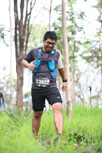 BIB: 3922
                            <button type="button" onclick="openModal(4045859)" class="btn btn-primary btn-sm float-right btn-popup" data-toggle="modal" data-target=".modal-high-quality">
                        <i class="fas fa-shopping-cart"></i> Add to Cart
                    </button>
                                            <button type="button" onclick="isThisMe(4045859, true)" class="btn btn-success btn-sm float-right btn-popup btn-isme hidden" data-toggle="tooltip" data-placement="bottom" title="นี่คือรูปของคุณใช่ไหม คลิกที่นี่เพื่อเอาเข้าอัลบั้ม">
                        <i class="fas fa-plus"></i> Add to album
                    </button>
                    <button type="button" onclick="isThisMe(4045859, false)" class="btn btn-warning btn-sm float-right btn-popup btn-isnotme hidden">
                        <i class="fas fa-ban"></i> Remove from album
                    </button>