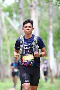 BIB: 5442
                            <button type="button" onclick="openModal(4086972)" class="btn btn-primary btn-sm float-right btn-popup" data-toggle="modal" data-target=".modal-high-quality">
                        <i class="fas fa-shopping-cart"></i> Add to Cart
                    </button>
                                            <button type="button" onclick="isThisMe(4086972, true)" class="btn btn-success btn-sm float-right btn-popup btn-isme hidden" data-toggle="tooltip" data-placement="bottom" title="นี่คือรูปของคุณใช่ไหม คลิกที่นี่เพื่อเอาเข้าอัลบั้ม">
                        <i class="fas fa-plus"></i> Add to album
                    </button>
                    <button type="button" onclick="isThisMe(4086972, false)" class="btn btn-warning btn-sm float-right btn-popup btn-isnotme hidden">
                        <i class="fas fa-ban"></i> Remove from album
                    </button>