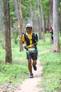 BIB: 5465
                            <button type="button" onclick="openModal(4079379)" class="btn btn-primary btn-sm float-right btn-popup" data-toggle="modal" data-target=".modal-high-quality">
                        <i class="fas fa-shopping-cart"></i> Add to Cart
                    </button>
                                            <button type="button" onclick="isThisMe(4079379, true)" class="btn btn-success btn-sm float-right btn-popup btn-isme hidden" data-toggle="tooltip" data-placement="bottom" title="นี่คือรูปของคุณใช่ไหม คลิกที่นี่เพื่อเอาเข้าอัลบั้ม">
                        <i class="fas fa-plus"></i> Add to album
                    </button>
                    <button type="button" onclick="isThisMe(4079379, false)" class="btn btn-warning btn-sm float-right btn-popup btn-isnotme hidden">
                        <i class="fas fa-ban"></i> Remove from album
                    </button>