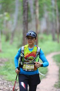 BIB: 186
                            <button type="button" onclick="openModal(4063864)" class="btn btn-primary btn-sm float-right btn-popup" data-toggle="modal" data-target=".modal-high-quality">
                        <i class="fas fa-shopping-cart"></i> Add to Cart
                    </button>
                                            <button type="button" onclick="isThisMe(4063864, true)" class="btn btn-success btn-sm float-right btn-popup btn-isme hidden" data-toggle="tooltip" data-placement="bottom" title="นี่คือรูปของคุณใช่ไหม คลิกที่นี่เพื่อเอาเข้าอัลบั้ม">
                        <i class="fas fa-plus"></i> Add to album
                    </button>
                    <button type="button" onclick="isThisMe(4063864, false)" class="btn btn-warning btn-sm float-right btn-popup btn-isnotme hidden">
                        <i class="fas fa-ban"></i> Remove from album
                    </button>