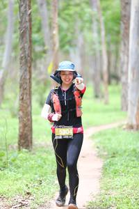 BIB: 5304
                            <button type="button" onclick="openModal(4079141)" class="btn btn-primary btn-sm float-right btn-popup" data-toggle="modal" data-target=".modal-high-quality">
                        <i class="fas fa-shopping-cart"></i> Add to Cart
                    </button>
                                            <button type="button" onclick="isThisMe(4079141, true)" class="btn btn-success btn-sm float-right btn-popup btn-isme hidden" data-toggle="tooltip" data-placement="bottom" title="นี่คือรูปของคุณใช่ไหม คลิกที่นี่เพื่อเอาเข้าอัลบั้ม">
                        <i class="fas fa-plus"></i> Add to album
                    </button>
                    <button type="button" onclick="isThisMe(4079141, false)" class="btn btn-warning btn-sm float-right btn-popup btn-isnotme hidden">
                        <i class="fas fa-ban"></i> Remove from album
                    </button>