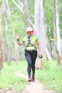 BIB: 
                            <button type="button" onclick="openModal(4083369)" class="btn btn-primary btn-sm float-right btn-popup" data-toggle="modal" data-target=".modal-high-quality">
                        <i class="fas fa-shopping-cart"></i> Add to Cart
                    </button>
                                            <button type="button" onclick="isThisMe(4083369, true)" class="btn btn-success btn-sm float-right btn-popup btn-isme hidden" data-toggle="tooltip" data-placement="bottom" title="นี่คือรูปของคุณใช่ไหม คลิกที่นี่เพื่อเอาเข้าอัลบั้ม">
                        <i class="fas fa-plus"></i> Add to album
                    </button>
                    <button type="button" onclick="isThisMe(4083369, false)" class="btn btn-warning btn-sm float-right btn-popup btn-isnotme hidden">
                        <i class="fas fa-ban"></i> Remove from album
                    </button>