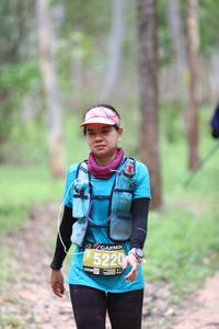 BIB: 5220
                            <button type="button" onclick="openModal(4065689)" class="btn btn-primary btn-sm float-right btn-popup" data-toggle="modal" data-target=".modal-high-quality">
                        <i class="fas fa-shopping-cart"></i> Add to Cart
                    </button>
                                            <button type="button" onclick="isThisMe(4065689, true)" class="btn btn-success btn-sm float-right btn-popup btn-isme hidden" data-toggle="tooltip" data-placement="bottom" title="นี่คือรูปของคุณใช่ไหม คลิกที่นี่เพื่อเอาเข้าอัลบั้ม">
                        <i class="fas fa-plus"></i> Add to album
                    </button>
                    <button type="button" onclick="isThisMe(4065689, false)" class="btn btn-warning btn-sm float-right btn-popup btn-isnotme hidden">
                        <i class="fas fa-ban"></i> Remove from album
                    </button>