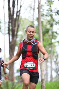 BIB: 3033
                            <button type="button" onclick="openModal(4042011)" class="btn btn-primary btn-sm float-right btn-popup" data-toggle="modal" data-target=".modal-high-quality">
                        <i class="fas fa-shopping-cart"></i> Add to Cart
                    </button>
                                            <button type="button" onclick="isThisMe(4042011, true)" class="btn btn-success btn-sm float-right btn-popup btn-isme hidden" data-toggle="tooltip" data-placement="bottom" title="นี่คือรูปของคุณใช่ไหม คลิกที่นี่เพื่อเอาเข้าอัลบั้ม">
                        <i class="fas fa-plus"></i> Add to album
                    </button>
                    <button type="button" onclick="isThisMe(4042011, false)" class="btn btn-warning btn-sm float-right btn-popup btn-isnotme hidden">
                        <i class="fas fa-ban"></i> Remove from album
                    </button>