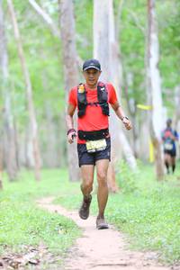 BIB: 5024
                            <button type="button" onclick="openModal(4084492)" class="btn btn-primary btn-sm float-right btn-popup" data-toggle="modal" data-target=".modal-high-quality">
                        <i class="fas fa-shopping-cart"></i> Add to Cart
                    </button>
                                            <button type="button" onclick="isThisMe(4084492, true)" class="btn btn-success btn-sm float-right btn-popup btn-isme hidden" data-toggle="tooltip" data-placement="bottom" title="นี่คือรูปของคุณใช่ไหม คลิกที่นี่เพื่อเอาเข้าอัลบั้ม">
                        <i class="fas fa-plus"></i> Add to album
                    </button>
                    <button type="button" onclick="isThisMe(4084492, false)" class="btn btn-warning btn-sm float-right btn-popup btn-isnotme hidden">
                        <i class="fas fa-ban"></i> Remove from album
                    </button>