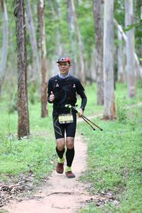 BIB: 5594
                            <button type="button" onclick="openModal(4063545)" class="btn btn-primary btn-sm float-right btn-popup" data-toggle="modal" data-target=".modal-high-quality">
                        <i class="fas fa-shopping-cart"></i> Add to Cart
                    </button>
                                            <button type="button" onclick="isThisMe(4063545, true)" class="btn btn-success btn-sm float-right btn-popup btn-isme hidden" data-toggle="tooltip" data-placement="bottom" title="นี่คือรูปของคุณใช่ไหม คลิกที่นี่เพื่อเอาเข้าอัลบั้ม">
                        <i class="fas fa-plus"></i> Add to album
                    </button>
                    <button type="button" onclick="isThisMe(4063545, false)" class="btn btn-warning btn-sm float-right btn-popup btn-isnotme hidden">
                        <i class="fas fa-ban"></i> Remove from album
                    </button>