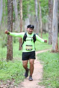 BIB: 5541
                            <button type="button" onclick="openModal(4078353)" class="btn btn-primary btn-sm float-right btn-popup" data-toggle="modal" data-target=".modal-high-quality">
                        <i class="fas fa-shopping-cart"></i> Add to Cart
                    </button>
                                            <button type="button" onclick="isThisMe(4078353, true)" class="btn btn-success btn-sm float-right btn-popup btn-isme hidden" data-toggle="tooltip" data-placement="bottom" title="นี่คือรูปของคุณใช่ไหม คลิกที่นี่เพื่อเอาเข้าอัลบั้ม">
                        <i class="fas fa-plus"></i> Add to album
                    </button>
                    <button type="button" onclick="isThisMe(4078353, false)" class="btn btn-warning btn-sm float-right btn-popup btn-isnotme hidden">
                        <i class="fas fa-ban"></i> Remove from album
                    </button>