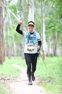 BIB: 
                            <button type="button" onclick="openModal(4083804)" class="btn btn-primary btn-sm float-right btn-popup" data-toggle="modal" data-target=".modal-high-quality">
                        <i class="fas fa-shopping-cart"></i> Add to Cart
                    </button>
                                            <button type="button" onclick="isThisMe(4083804, true)" class="btn btn-success btn-sm float-right btn-popup btn-isme hidden" data-toggle="tooltip" data-placement="bottom" title="นี่คือรูปของคุณใช่ไหม คลิกที่นี่เพื่อเอาเข้าอัลบั้ม">
                        <i class="fas fa-plus"></i> Add to album
                    </button>
                    <button type="button" onclick="isThisMe(4083804, false)" class="btn btn-warning btn-sm float-right btn-popup btn-isnotme hidden">
                        <i class="fas fa-ban"></i> Remove from album
                    </button>