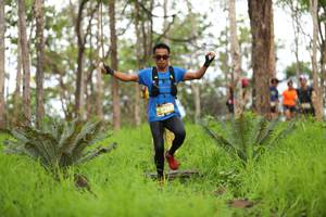 BIB: 5250
                            <button type="button" onclick="openModal(4016741)" class="btn btn-primary btn-sm float-right btn-popup" data-toggle="modal" data-target=".modal-high-quality">
                        <i class="fas fa-shopping-cart"></i> Add to Cart
                    </button>
                                            <button type="button" onclick="isThisMe(4016741, true)" class="btn btn-success btn-sm float-right btn-popup btn-isme hidden" data-toggle="tooltip" data-placement="bottom" title="นี่คือรูปของคุณใช่ไหม คลิกที่นี่เพื่อเอาเข้าอัลบั้ม">
                        <i class="fas fa-plus"></i> Add to album
                    </button>
                    <button type="button" onclick="isThisMe(4016741, false)" class="btn btn-warning btn-sm float-right btn-popup btn-isnotme hidden">
                        <i class="fas fa-ban"></i> Remove from album
                    </button>