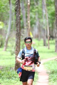 BIB: 5418
                            <button type="button" onclick="openModal(4080447)" class="btn btn-primary btn-sm float-right btn-popup" data-toggle="modal" data-target=".modal-high-quality">
                        <i class="fas fa-shopping-cart"></i> Add to Cart
                    </button>
                                            <button type="button" onclick="isThisMe(4080447, true)" class="btn btn-success btn-sm float-right btn-popup btn-isme hidden" data-toggle="tooltip" data-placement="bottom" title="นี่คือรูปของคุณใช่ไหม คลิกที่นี่เพื่อเอาเข้าอัลบั้ม">
                        <i class="fas fa-plus"></i> Add to album
                    </button>
                    <button type="button" onclick="isThisMe(4080447, false)" class="btn btn-warning btn-sm float-right btn-popup btn-isnotme hidden">
                        <i class="fas fa-ban"></i> Remove from album
                    </button>