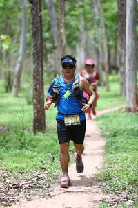 BIB: 5614
                            <button type="button" onclick="openModal(4079909)" class="btn btn-primary btn-sm float-right btn-popup" data-toggle="modal" data-target=".modal-high-quality">
                        <i class="fas fa-shopping-cart"></i> Add to Cart
                    </button>
                                            <button type="button" onclick="isThisMe(4079909, true)" class="btn btn-success btn-sm float-right btn-popup btn-isme hidden" data-toggle="tooltip" data-placement="bottom" title="นี่คือรูปของคุณใช่ไหม คลิกที่นี่เพื่อเอาเข้าอัลบั้ม">
                        <i class="fas fa-plus"></i> Add to album
                    </button>
                    <button type="button" onclick="isThisMe(4079909, false)" class="btn btn-warning btn-sm float-right btn-popup btn-isnotme hidden">
                        <i class="fas fa-ban"></i> Remove from album
                    </button>