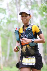 BIB: 5460
                            <button type="button" onclick="openModal(4087135)" class="btn btn-primary btn-sm float-right btn-popup" data-toggle="modal" data-target=".modal-high-quality">
                        <i class="fas fa-shopping-cart"></i> Add to Cart
                    </button>
                                            <button type="button" onclick="isThisMe(4087135, true)" class="btn btn-success btn-sm float-right btn-popup btn-isme hidden" data-toggle="tooltip" data-placement="bottom" title="นี่คือรูปของคุณใช่ไหม คลิกที่นี่เพื่อเอาเข้าอัลบั้ม">
                        <i class="fas fa-plus"></i> Add to album
                    </button>
                    <button type="button" onclick="isThisMe(4087135, false)" class="btn btn-warning btn-sm float-right btn-popup btn-isnotme hidden">
                        <i class="fas fa-ban"></i> Remove from album
                    </button>