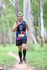 BIB: 5440
                            <button type="button" onclick="openModal(4072960)" class="btn btn-primary btn-sm float-right btn-popup" data-toggle="modal" data-target=".modal-high-quality">
                        <i class="fas fa-shopping-cart"></i> Add to Cart
                    </button>
                                            <button type="button" onclick="isThisMe(4072960, true)" class="btn btn-success btn-sm float-right btn-popup btn-isme hidden" data-toggle="tooltip" data-placement="bottom" title="นี่คือรูปของคุณใช่ไหม คลิกที่นี่เพื่อเอาเข้าอัลบั้ม">
                        <i class="fas fa-plus"></i> Add to album
                    </button>
                    <button type="button" onclick="isThisMe(4072960, false)" class="btn btn-warning btn-sm float-right btn-popup btn-isnotme hidden">
                        <i class="fas fa-ban"></i> Remove from album
                    </button>