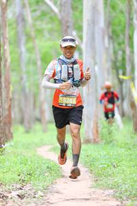 BIB: 5261
                            <button type="button" onclick="openModal(4082597)" class="btn btn-primary btn-sm float-right btn-popup" data-toggle="modal" data-target=".modal-high-quality">
                        <i class="fas fa-shopping-cart"></i> Add to Cart
                    </button>
                                            <button type="button" onclick="isThisMe(4082597, true)" class="btn btn-success btn-sm float-right btn-popup btn-isme hidden" data-toggle="tooltip" data-placement="bottom" title="นี่คือรูปของคุณใช่ไหม คลิกที่นี่เพื่อเอาเข้าอัลบั้ม">
                        <i class="fas fa-plus"></i> Add to album
                    </button>
                    <button type="button" onclick="isThisMe(4082597, false)" class="btn btn-warning btn-sm float-right btn-popup btn-isnotme hidden">
                        <i class="fas fa-ban"></i> Remove from album
                    </button>