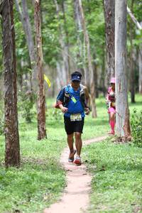 BIB: 5814
                            <button type="button" onclick="openModal(4079925)" class="btn btn-primary btn-sm float-right btn-popup" data-toggle="modal" data-target=".modal-high-quality">
                        <i class="fas fa-shopping-cart"></i> Add to Cart
                    </button>
                                            <button type="button" onclick="isThisMe(4079925, true)" class="btn btn-success btn-sm float-right btn-popup btn-isme hidden" data-toggle="tooltip" data-placement="bottom" title="นี่คือรูปของคุณใช่ไหม คลิกที่นี่เพื่อเอาเข้าอัลบั้ม">
                        <i class="fas fa-plus"></i> Add to album
                    </button>
                    <button type="button" onclick="isThisMe(4079925, false)" class="btn btn-warning btn-sm float-right btn-popup btn-isnotme hidden">
                        <i class="fas fa-ban"></i> Remove from album
                    </button>