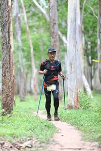 BIB: 5439
                            <button type="button" onclick="openModal(4086434)" class="btn btn-primary btn-sm float-right btn-popup" data-toggle="modal" data-target=".modal-high-quality">
                        <i class="fas fa-shopping-cart"></i> Add to Cart
                    </button>
                                            <button type="button" onclick="isThisMe(4086434, true)" class="btn btn-success btn-sm float-right btn-popup btn-isme hidden" data-toggle="tooltip" data-placement="bottom" title="นี่คือรูปของคุณใช่ไหม คลิกที่นี่เพื่อเอาเข้าอัลบั้ม">
                        <i class="fas fa-plus"></i> Add to album
                    </button>
                    <button type="button" onclick="isThisMe(4086434, false)" class="btn btn-warning btn-sm float-right btn-popup btn-isnotme hidden">
                        <i class="fas fa-ban"></i> Remove from album
                    </button>