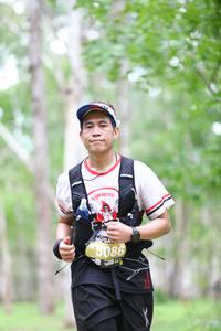 BIB: 5086
                            <button type="button" onclick="openModal(4086875)" class="btn btn-primary btn-sm float-right btn-popup" data-toggle="modal" data-target=".modal-high-quality">
                        <i class="fas fa-shopping-cart"></i> Add to Cart
                    </button>
                                            <button type="button" onclick="isThisMe(4086875, true)" class="btn btn-success btn-sm float-right btn-popup btn-isme hidden" data-toggle="tooltip" data-placement="bottom" title="นี่คือรูปของคุณใช่ไหม คลิกที่นี่เพื่อเอาเข้าอัลบั้ม">
                        <i class="fas fa-plus"></i> Add to album
                    </button>
                    <button type="button" onclick="isThisMe(4086875, false)" class="btn btn-warning btn-sm float-right btn-popup btn-isnotme hidden">
                        <i class="fas fa-ban"></i> Remove from album
                    </button>