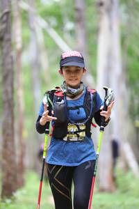 BIB: 
                            <button type="button" onclick="openModal(4081791)" class="btn btn-primary btn-sm float-right btn-popup" data-toggle="modal" data-target=".modal-high-quality">
                        <i class="fas fa-shopping-cart"></i> Add to Cart
                    </button>
                                            <button type="button" onclick="isThisMe(4081791, true)" class="btn btn-success btn-sm float-right btn-popup btn-isme hidden" data-toggle="tooltip" data-placement="bottom" title="นี่คือรูปของคุณใช่ไหม คลิกที่นี่เพื่อเอาเข้าอัลบั้ม">
                        <i class="fas fa-plus"></i> Add to album
                    </button>
                    <button type="button" onclick="isThisMe(4081791, false)" class="btn btn-warning btn-sm float-right btn-popup btn-isnotme hidden">
                        <i class="fas fa-ban"></i> Remove from album
                    </button>