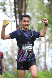 BIB: 3930
                            <button type="button" onclick="openModal(4034153)" class="btn btn-primary btn-sm float-right btn-popup" data-toggle="modal" data-target=".modal-high-quality">
                        <i class="fas fa-shopping-cart"></i> Add to Cart
                    </button>
                                            <button type="button" onclick="isThisMe(4034153, true)" class="btn btn-success btn-sm float-right btn-popup btn-isme hidden" data-toggle="tooltip" data-placement="bottom" title="นี่คือรูปของคุณใช่ไหม คลิกที่นี่เพื่อเอาเข้าอัลบั้ม">
                        <i class="fas fa-plus"></i> Add to album
                    </button>
                    <button type="button" onclick="isThisMe(4034153, false)" class="btn btn-warning btn-sm float-right btn-popup btn-isnotme hidden">
                        <i class="fas fa-ban"></i> Remove from album
                    </button>