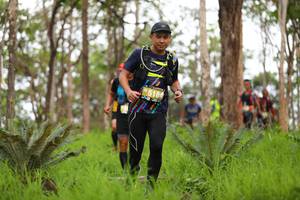 BIB: 5184
                            <button type="button" onclick="openModal(4016351)" class="btn btn-primary btn-sm float-right btn-popup" data-toggle="modal" data-target=".modal-high-quality">
                        <i class="fas fa-shopping-cart"></i> Add to Cart
                    </button>
                                            <button type="button" onclick="isThisMe(4016351, true)" class="btn btn-success btn-sm float-right btn-popup btn-isme hidden" data-toggle="tooltip" data-placement="bottom" title="นี่คือรูปของคุณใช่ไหม คลิกที่นี่เพื่อเอาเข้าอัลบั้ม">
                        <i class="fas fa-plus"></i> Add to album
                    </button>
                    <button type="button" onclick="isThisMe(4016351, false)" class="btn btn-warning btn-sm float-right btn-popup btn-isnotme hidden">
                        <i class="fas fa-ban"></i> Remove from album
                    </button>