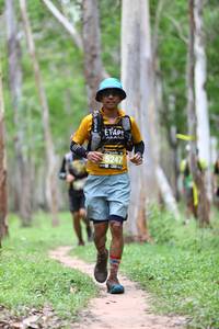 BIB: 5247
                            <button type="button" onclick="openModal(4085461)" class="btn btn-primary btn-sm float-right btn-popup" data-toggle="modal" data-target=".modal-high-quality">
                        <i class="fas fa-shopping-cart"></i> Add to Cart
                    </button>
                                            <button type="button" onclick="isThisMe(4085461, true)" class="btn btn-success btn-sm float-right btn-popup btn-isme hidden" data-toggle="tooltip" data-placement="bottom" title="นี่คือรูปของคุณใช่ไหม คลิกที่นี่เพื่อเอาเข้าอัลบั้ม">
                        <i class="fas fa-plus"></i> Add to album
                    </button>
                    <button type="button" onclick="isThisMe(4085461, false)" class="btn btn-warning btn-sm float-right btn-popup btn-isnotme hidden">
                        <i class="fas fa-ban"></i> Remove from album
                    </button>