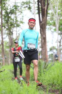 BIB: 3652
                            <button type="button" onclick="openModal(4058708)" class="btn btn-primary btn-sm float-right btn-popup" data-toggle="modal" data-target=".modal-high-quality">
                        <i class="fas fa-shopping-cart"></i> Add to Cart
                    </button>
                                            <button type="button" onclick="isThisMe(4058708, true)" class="btn btn-success btn-sm float-right btn-popup btn-isme hidden" data-toggle="tooltip" data-placement="bottom" title="นี่คือรูปของคุณใช่ไหม คลิกที่นี่เพื่อเอาเข้าอัลบั้ม">
                        <i class="fas fa-plus"></i> Add to album
                    </button>
                    <button type="button" onclick="isThisMe(4058708, false)" class="btn btn-warning btn-sm float-right btn-popup btn-isnotme hidden">
                        <i class="fas fa-ban"></i> Remove from album
                    </button>