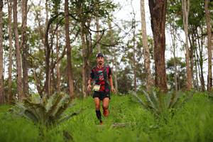 BIB: 
                            <button type="button" onclick="openModal(4014373)" class="btn btn-primary btn-sm float-right btn-popup" data-toggle="modal" data-target=".modal-high-quality">
                        <i class="fas fa-shopping-cart"></i> Add to Cart
                    </button>
                                            <button type="button" onclick="isThisMe(4014373, true)" class="btn btn-success btn-sm float-right btn-popup btn-isme hidden" data-toggle="tooltip" data-placement="bottom" title="นี่คือรูปของคุณใช่ไหม คลิกที่นี่เพื่อเอาเข้าอัลบั้ม">
                        <i class="fas fa-plus"></i> Add to album
                    </button>
                    <button type="button" onclick="isThisMe(4014373, false)" class="btn btn-warning btn-sm float-right btn-popup btn-isnotme hidden">
                        <i class="fas fa-ban"></i> Remove from album
                    </button>