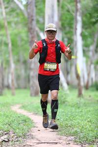 BIB: 5568
                            <button type="button" onclick="openModal(4066241)" class="btn btn-primary btn-sm float-right btn-popup" data-toggle="modal" data-target=".modal-high-quality">
                        <i class="fas fa-shopping-cart"></i> Add to Cart
                    </button>
                                            <button type="button" onclick="isThisMe(4066241, true)" class="btn btn-success btn-sm float-right btn-popup btn-isme hidden" data-toggle="tooltip" data-placement="bottom" title="นี่คือรูปของคุณใช่ไหม คลิกที่นี่เพื่อเอาเข้าอัลบั้ม">
                        <i class="fas fa-plus"></i> Add to album
                    </button>
                    <button type="button" onclick="isThisMe(4066241, false)" class="btn btn-warning btn-sm float-right btn-popup btn-isnotme hidden">
                        <i class="fas fa-ban"></i> Remove from album
                    </button>