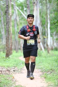 BIB: 5214
                            <button type="button" onclick="openModal(4081277)" class="btn btn-primary btn-sm float-right btn-popup" data-toggle="modal" data-target=".modal-high-quality">
                        <i class="fas fa-shopping-cart"></i> Add to Cart
                    </button>
                                            <button type="button" onclick="isThisMe(4081277, true)" class="btn btn-success btn-sm float-right btn-popup btn-isme hidden" data-toggle="tooltip" data-placement="bottom" title="นี่คือรูปของคุณใช่ไหม คลิกที่นี่เพื่อเอาเข้าอัลบั้ม">
                        <i class="fas fa-plus"></i> Add to album
                    </button>
                    <button type="button" onclick="isThisMe(4081277, false)" class="btn btn-warning btn-sm float-right btn-popup btn-isnotme hidden">
                        <i class="fas fa-ban"></i> Remove from album
                    </button>