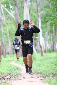 BIB: 5212
                            <button type="button" onclick="openModal(4084409)" class="btn btn-primary btn-sm float-right btn-popup" data-toggle="modal" data-target=".modal-high-quality">
                        <i class="fas fa-shopping-cart"></i> Add to Cart
                    </button>
                                            <button type="button" onclick="isThisMe(4084409, true)" class="btn btn-success btn-sm float-right btn-popup btn-isme hidden" data-toggle="tooltip" data-placement="bottom" title="นี่คือรูปของคุณใช่ไหม คลิกที่นี่เพื่อเอาเข้าอัลบั้ม">
                        <i class="fas fa-plus"></i> Add to album
                    </button>
                    <button type="button" onclick="isThisMe(4084409, false)" class="btn btn-warning btn-sm float-right btn-popup btn-isnotme hidden">
                        <i class="fas fa-ban"></i> Remove from album
                    </button>