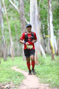 BIB: 5518
                            <button type="button" onclick="openModal(4086137)" class="btn btn-primary btn-sm float-right btn-popup" data-toggle="modal" data-target=".modal-high-quality">
                        <i class="fas fa-shopping-cart"></i> Add to Cart
                    </button>
                                            <button type="button" onclick="isThisMe(4086137, true)" class="btn btn-success btn-sm float-right btn-popup btn-isme hidden" data-toggle="tooltip" data-placement="bottom" title="นี่คือรูปของคุณใช่ไหม คลิกที่นี่เพื่อเอาเข้าอัลบั้ม">
                        <i class="fas fa-plus"></i> Add to album
                    </button>
                    <button type="button" onclick="isThisMe(4086137, false)" class="btn btn-warning btn-sm float-right btn-popup btn-isnotme hidden">
                        <i class="fas fa-ban"></i> Remove from album
                    </button>