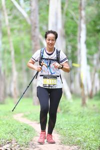 BIB: 5115
                            <button type="button" onclick="openModal(4086538)" class="btn btn-primary btn-sm float-right btn-popup" data-toggle="modal" data-target=".modal-high-quality">
                        <i class="fas fa-shopping-cart"></i> Add to Cart
                    </button>
                                            <button type="button" onclick="isThisMe(4086538, true)" class="btn btn-success btn-sm float-right btn-popup btn-isme hidden" data-toggle="tooltip" data-placement="bottom" title="นี่คือรูปของคุณใช่ไหม คลิกที่นี่เพื่อเอาเข้าอัลบั้ม">
                        <i class="fas fa-plus"></i> Add to album
                    </button>
                    <button type="button" onclick="isThisMe(4086538, false)" class="btn btn-warning btn-sm float-right btn-popup btn-isnotme hidden">
                        <i class="fas fa-ban"></i> Remove from album
                    </button>