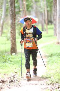 BIB: 5325
                            <button type="button" onclick="openModal(4080137)" class="btn btn-primary btn-sm float-right btn-popup" data-toggle="modal" data-target=".modal-high-quality">
                        <i class="fas fa-shopping-cart"></i> Add to Cart
                    </button>
                                            <button type="button" onclick="isThisMe(4080137, true)" class="btn btn-success btn-sm float-right btn-popup btn-isme hidden" data-toggle="tooltip" data-placement="bottom" title="นี่คือรูปของคุณใช่ไหม คลิกที่นี่เพื่อเอาเข้าอัลบั้ม">
                        <i class="fas fa-plus"></i> Add to album
                    </button>
                    <button type="button" onclick="isThisMe(4080137, false)" class="btn btn-warning btn-sm float-right btn-popup btn-isnotme hidden">
                        <i class="fas fa-ban"></i> Remove from album
                    </button>