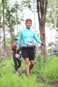BIB: 3652
                            <button type="button" onclick="openModal(4058693)" class="btn btn-primary btn-sm float-right btn-popup" data-toggle="modal" data-target=".modal-high-quality">
                        <i class="fas fa-shopping-cart"></i> Add to Cart
                    </button>
                                            <button type="button" onclick="isThisMe(4058693, true)" class="btn btn-success btn-sm float-right btn-popup btn-isme hidden" data-toggle="tooltip" data-placement="bottom" title="นี่คือรูปของคุณใช่ไหม คลิกที่นี่เพื่อเอาเข้าอัลบั้ม">
                        <i class="fas fa-plus"></i> Add to album
                    </button>
                    <button type="button" onclick="isThisMe(4058693, false)" class="btn btn-warning btn-sm float-right btn-popup btn-isnotme hidden">
                        <i class="fas fa-ban"></i> Remove from album
                    </button>