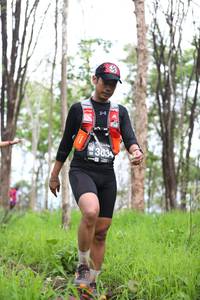 BIB: 3034
                            <button type="button" onclick="openModal(4039039)" class="btn btn-primary btn-sm float-right btn-popup" data-toggle="modal" data-target=".modal-high-quality">
                        <i class="fas fa-shopping-cart"></i> Add to Cart
                    </button>
                                            <button type="button" onclick="isThisMe(4039039, true)" class="btn btn-success btn-sm float-right btn-popup btn-isme hidden" data-toggle="tooltip" data-placement="bottom" title="นี่คือรูปของคุณใช่ไหม คลิกที่นี่เพื่อเอาเข้าอัลบั้ม">
                        <i class="fas fa-plus"></i> Add to album
                    </button>
                    <button type="button" onclick="isThisMe(4039039, false)" class="btn btn-warning btn-sm float-right btn-popup btn-isnotme hidden">
                        <i class="fas fa-ban"></i> Remove from album
                    </button>
