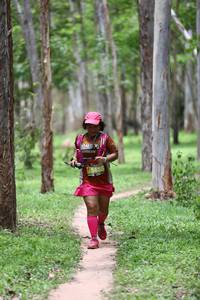 BIB: 5655
                            <button type="button" onclick="openModal(4079743)" class="btn btn-primary btn-sm float-right btn-popup" data-toggle="modal" data-target=".modal-high-quality">
                        <i class="fas fa-shopping-cart"></i> Add to Cart
                    </button>
                                            <button type="button" onclick="isThisMe(4079743, true)" class="btn btn-success btn-sm float-right btn-popup btn-isme hidden" data-toggle="tooltip" data-placement="bottom" title="นี่คือรูปของคุณใช่ไหม คลิกที่นี่เพื่อเอาเข้าอัลบั้ม">
                        <i class="fas fa-plus"></i> Add to album
                    </button>
                    <button type="button" onclick="isThisMe(4079743, false)" class="btn btn-warning btn-sm float-right btn-popup btn-isnotme hidden">
                        <i class="fas fa-ban"></i> Remove from album
                    </button>