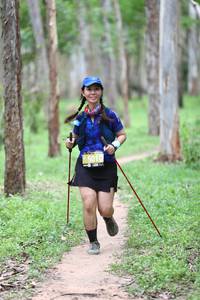 BIB: 5010
                            <button type="button" onclick="openModal(4065985)" class="btn btn-primary btn-sm float-right btn-popup" data-toggle="modal" data-target=".modal-high-quality">
                        <i class="fas fa-shopping-cart"></i> Add to Cart
                    </button>
                                            <button type="button" onclick="isThisMe(4065985, true)" class="btn btn-success btn-sm float-right btn-popup btn-isme hidden" data-toggle="tooltip" data-placement="bottom" title="นี่คือรูปของคุณใช่ไหม คลิกที่นี่เพื่อเอาเข้าอัลบั้ม">
                        <i class="fas fa-plus"></i> Add to album
                    </button>
                    <button type="button" onclick="isThisMe(4065985, false)" class="btn btn-warning btn-sm float-right btn-popup btn-isnotme hidden">
                        <i class="fas fa-ban"></i> Remove from album
                    </button>