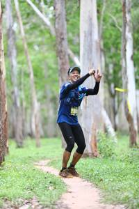 BIB: 5522
                            <button type="button" onclick="openModal(4084650)" class="btn btn-primary btn-sm float-right btn-popup" data-toggle="modal" data-target=".modal-high-quality">
                        <i class="fas fa-shopping-cart"></i> Add to Cart
                    </button>
                                            <button type="button" onclick="isThisMe(4084650, true)" class="btn btn-success btn-sm float-right btn-popup btn-isme hidden" data-toggle="tooltip" data-placement="bottom" title="นี่คือรูปของคุณใช่ไหม คลิกที่นี่เพื่อเอาเข้าอัลบั้ม">
                        <i class="fas fa-plus"></i> Add to album
                    </button>
                    <button type="button" onclick="isThisMe(4084650, false)" class="btn btn-warning btn-sm float-right btn-popup btn-isnotme hidden">
                        <i class="fas fa-ban"></i> Remove from album
                    </button>