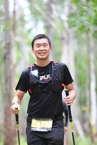 BIB: 296
                            <button type="button" onclick="openModal(4081511)" class="btn btn-primary btn-sm float-right btn-popup" data-toggle="modal" data-target=".modal-high-quality">
                        <i class="fas fa-shopping-cart"></i> Add to Cart
                    </button>
                                            <button type="button" onclick="isThisMe(4081511, true)" class="btn btn-success btn-sm float-right btn-popup btn-isme hidden" data-toggle="tooltip" data-placement="bottom" title="นี่คือรูปของคุณใช่ไหม คลิกที่นี่เพื่อเอาเข้าอัลบั้ม">
                        <i class="fas fa-plus"></i> Add to album
                    </button>
                    <button type="button" onclick="isThisMe(4081511, false)" class="btn btn-warning btn-sm float-right btn-popup btn-isnotme hidden">
                        <i class="fas fa-ban"></i> Remove from album
                    </button>